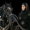 amirhossein15271