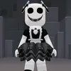 dreamdollie0