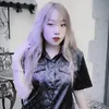 huongne902