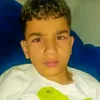 mehdihadad2