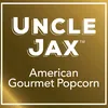 baprang.unclejax