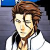 aizen_sosuke744