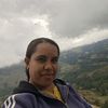 maria.castela10