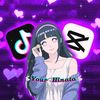 0___your_hinata___0
