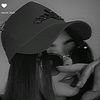 dark_angle881