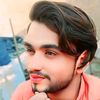tanha.m91