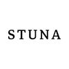 stunahome