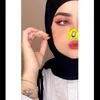 user7632178169181