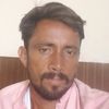 faisalshah714r