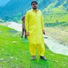 allahrakhagujja132