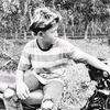 muhammadfarel0212