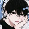 boy_sad3300
