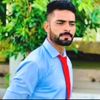 malik.saqlian785