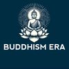 buddhismera