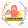 ayshopholic
