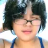jinhicha