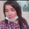 shwe.thu30
