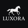 luxora031