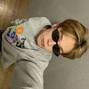 just_bewivv06