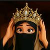 may_munah.27