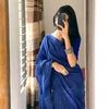 cute.girl.nusrat.1