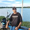 alvi.h