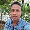 chandan.s74