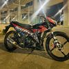 daus_5700