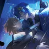 user6502802415560