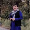 mirwaissadat08