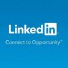 linkedin543