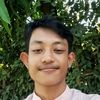 la.min.naing044