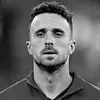 henrilfc
