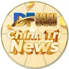 DF999 Chính Trị News