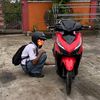 rizkyyyyyyy_13
