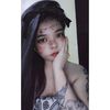 neng.intan0510