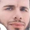 user7218172108386