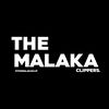 The Malaka.