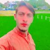 shafiullah.khan114