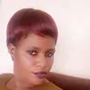 nalongo0243