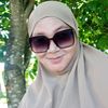 rusiawati47