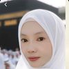 air.mata.jadi.sak