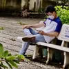 DuyH Nhạc Hay Mỗi Ngày