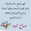 user81274099441220