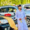 abdul.bari3192