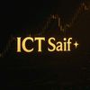 ict.saif
