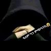 user90595755304928