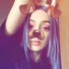 user4632461766176