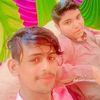 nabil.rehmani64