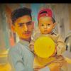 yours_khan_09